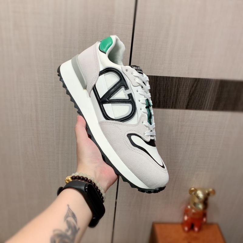 Valentino Sneakers